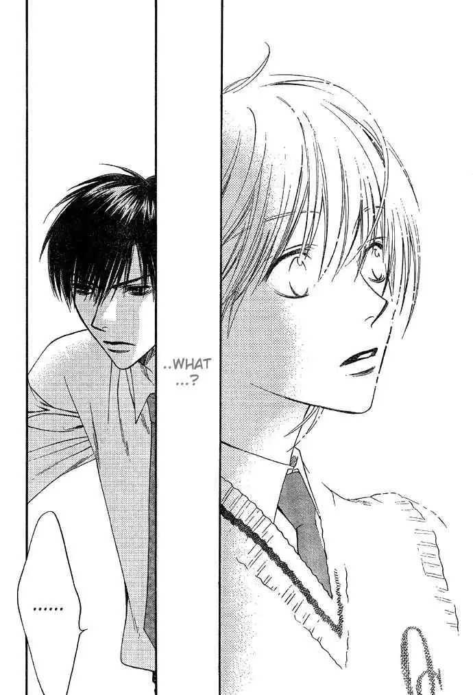 Hana Kimi Chapter 125 9